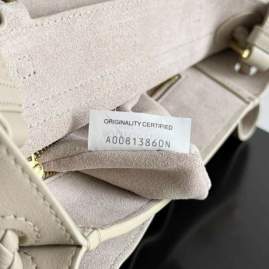 Picture of Bottega Veneta Handbags _SKUfw202999444fw